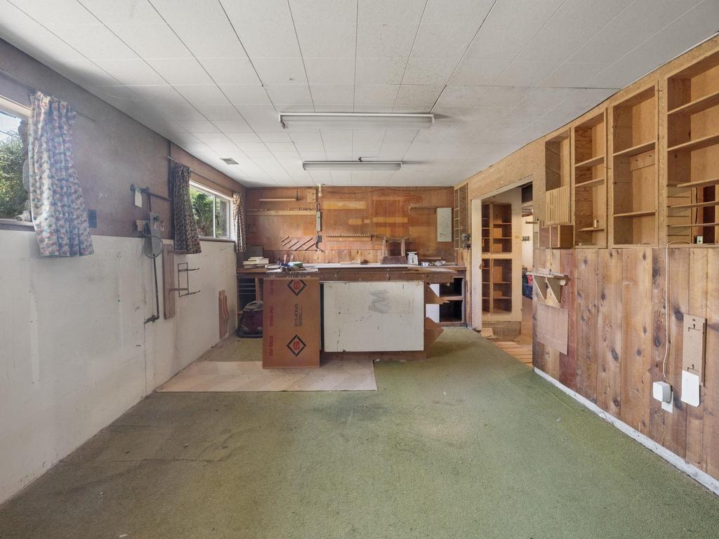 Listing Image for R3151608