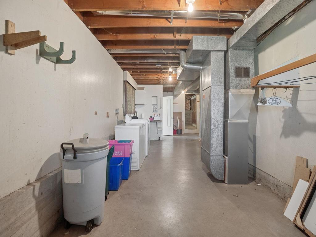Listing Image for R3151608