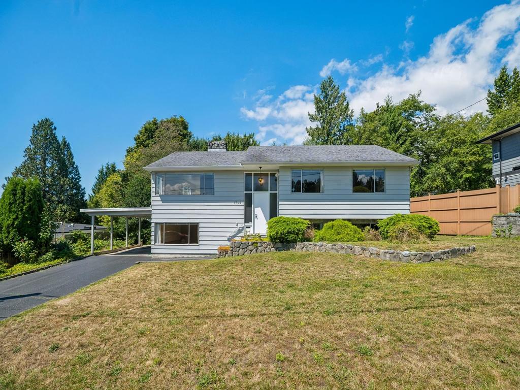 Listing Image for R3151608