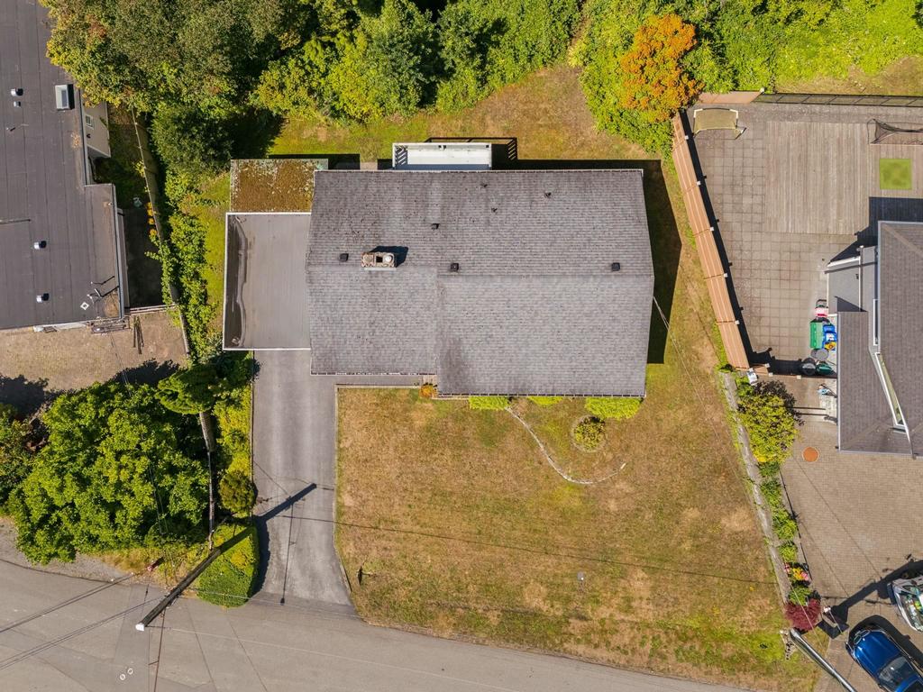 Listing Image for R3151608