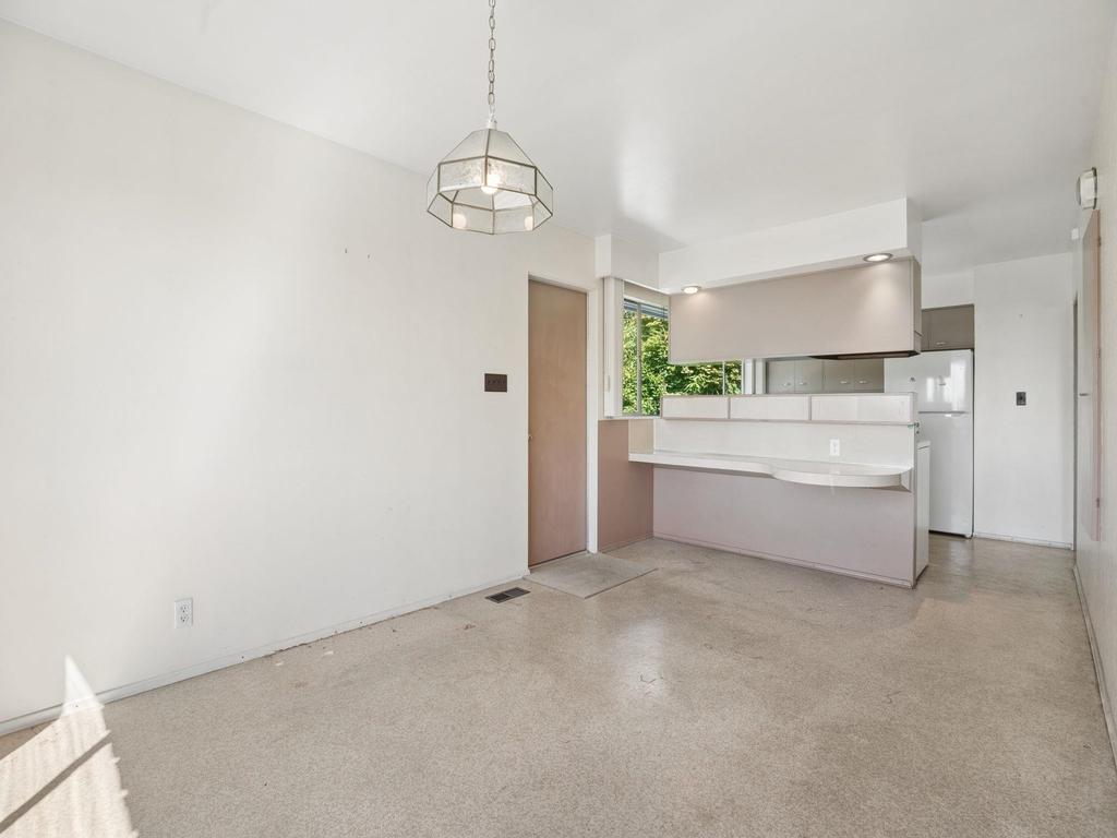 Listing Image for R3151608