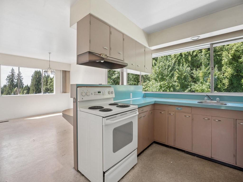 Listing Image for R3151608
