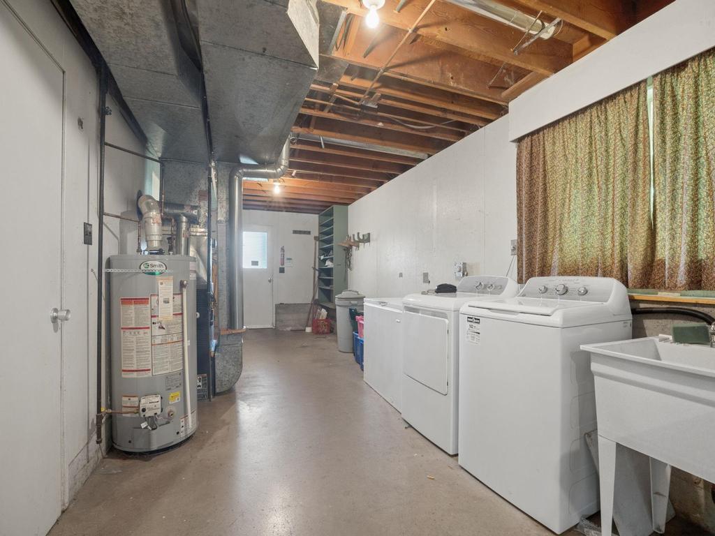 Listing Image for R3151608