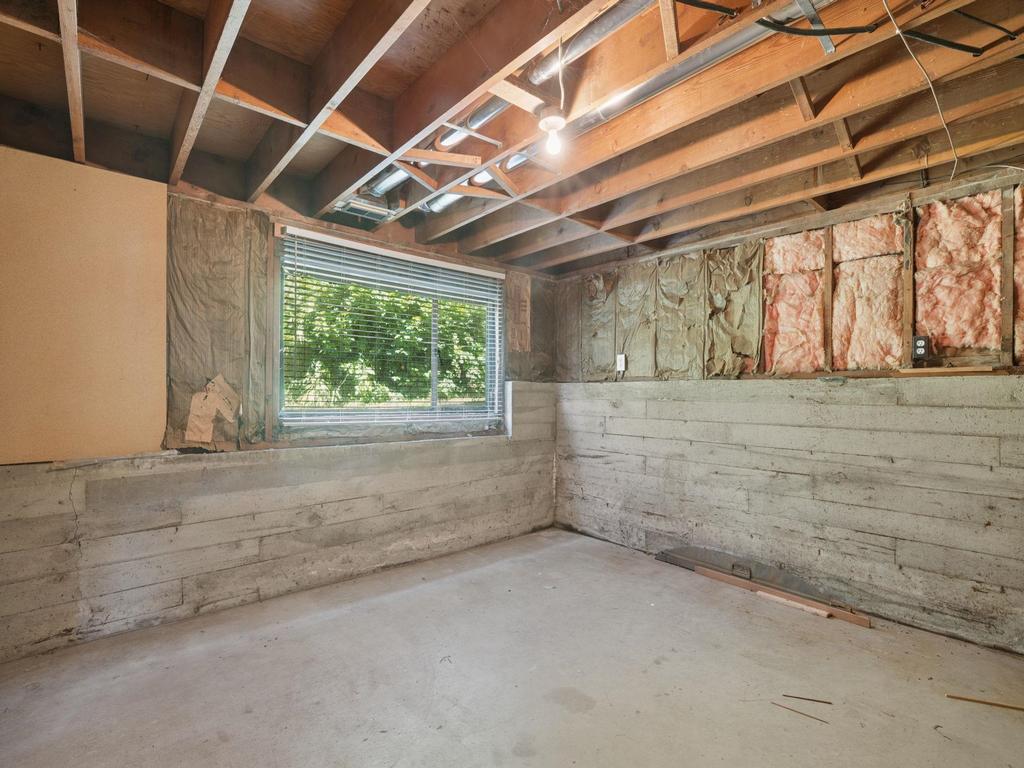 Listing Image for R3151608