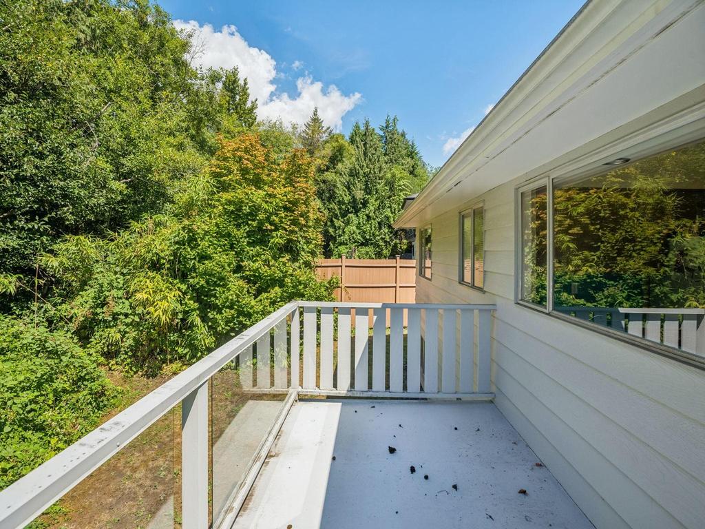 Listing Image for R3151608