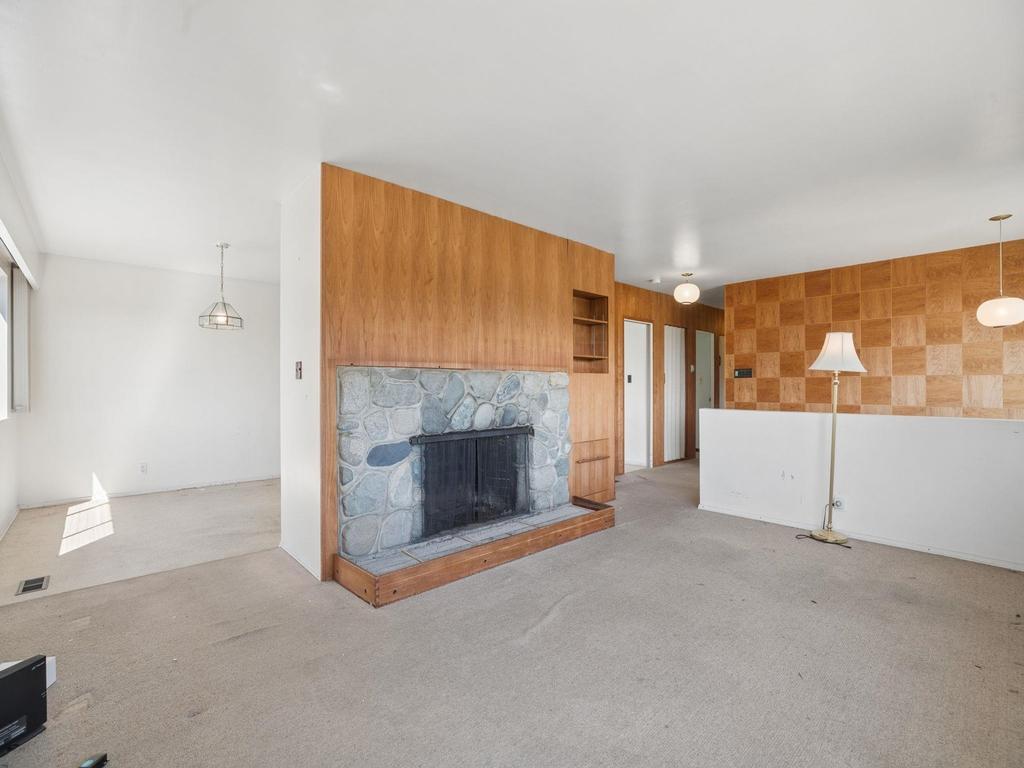 Listing Image for R3151608