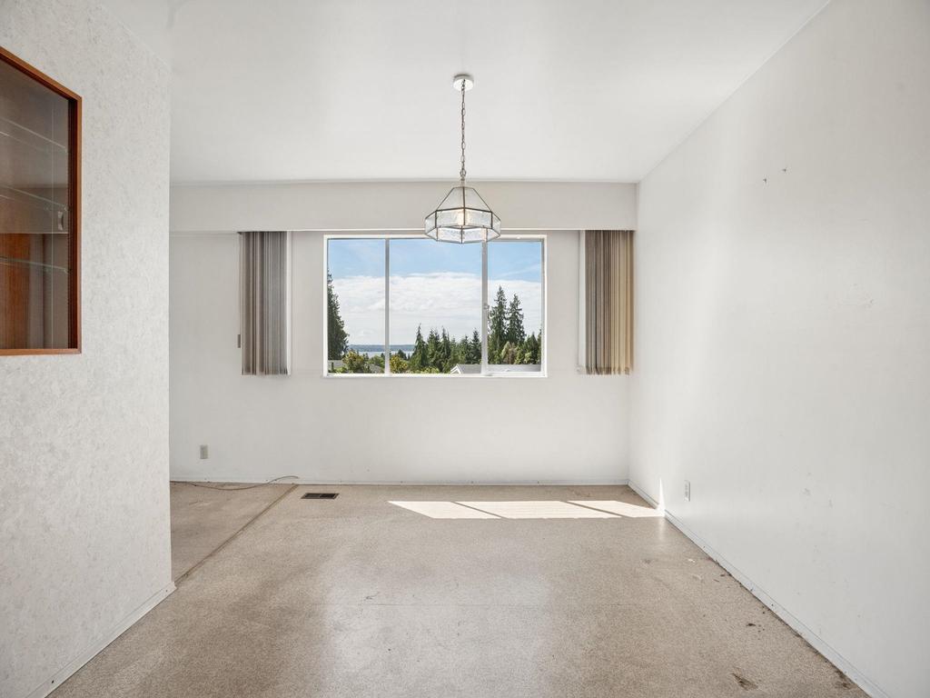 Listing Image for R3151608