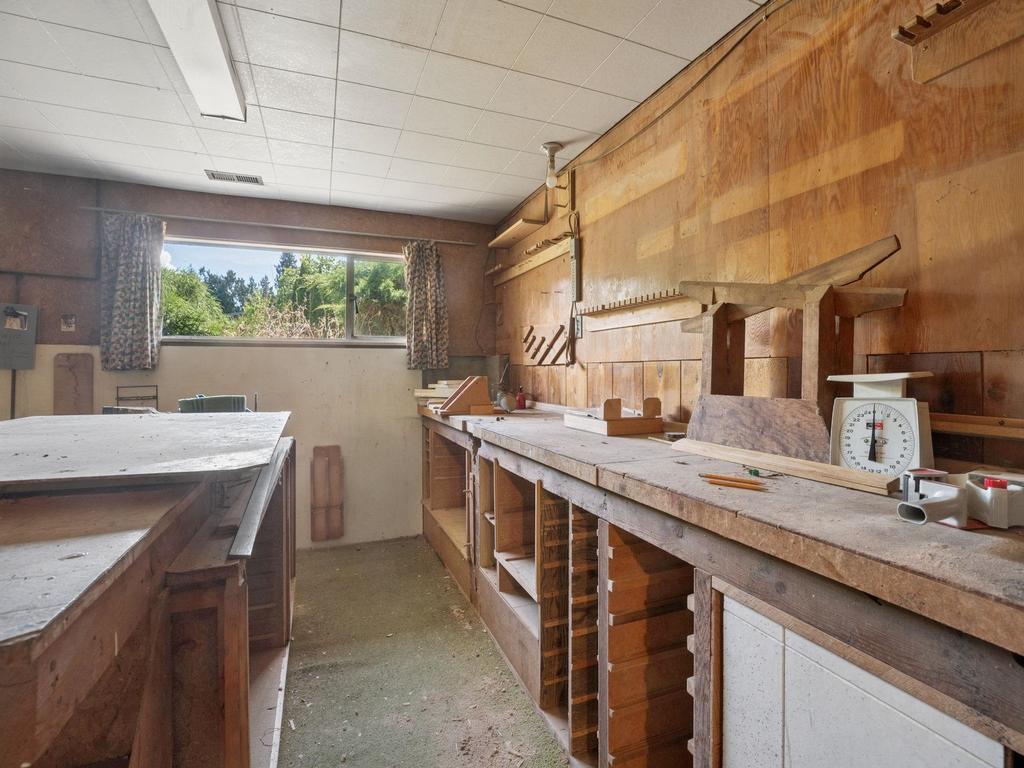 Listing Image for R3151608