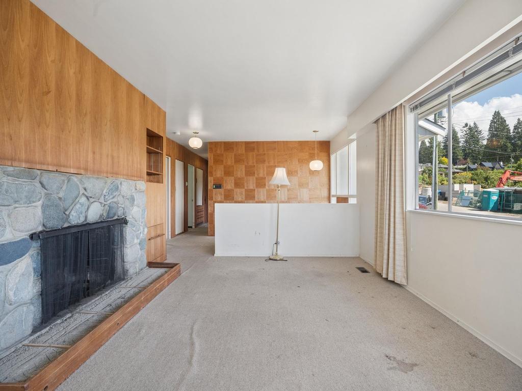 Listing Image for R3151608