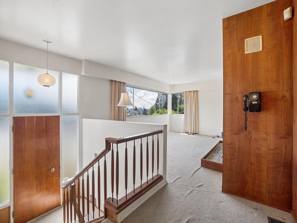 Listing Image for R3151608