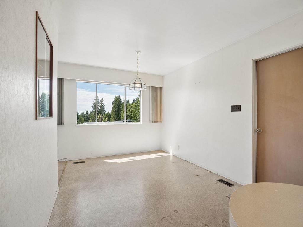 Listing Image for R3151608