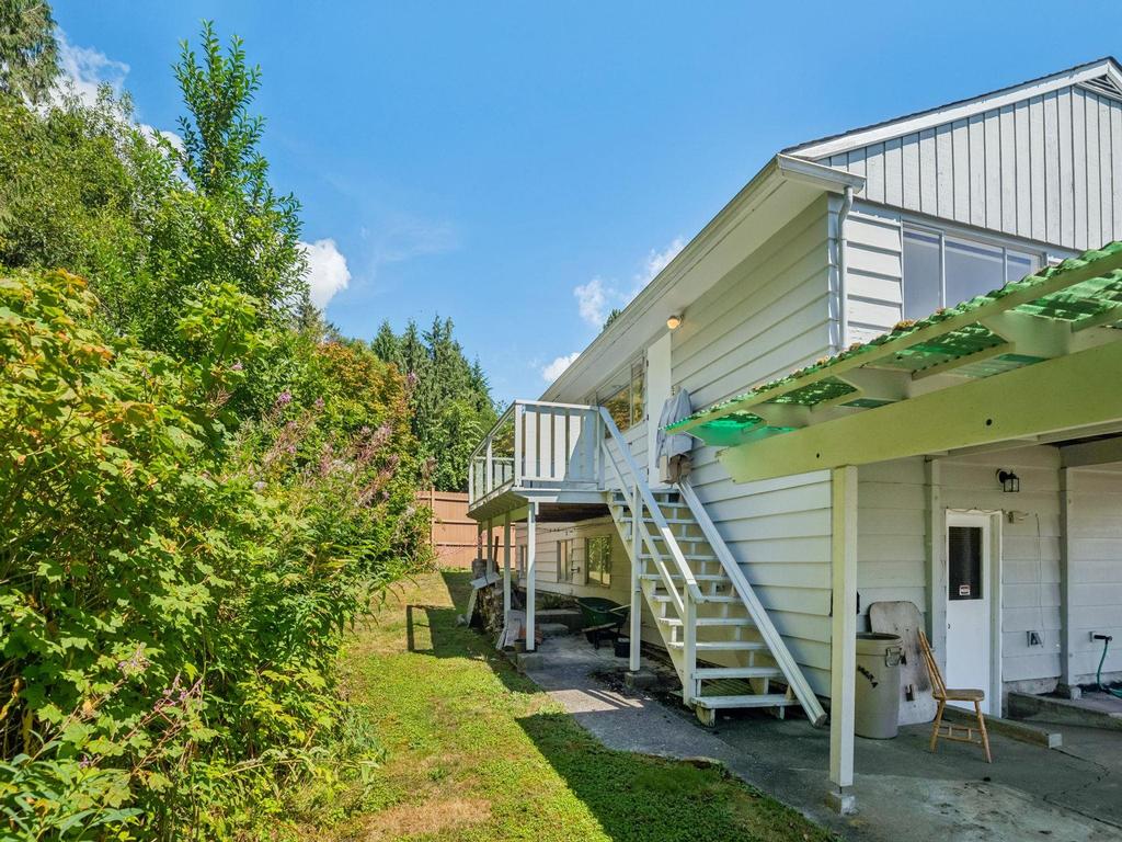 Listing Image for R3151608