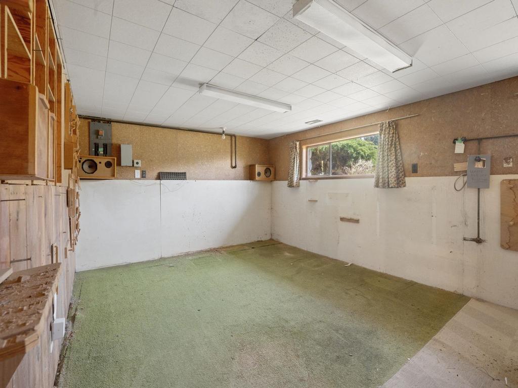 Listing Image for R3151608