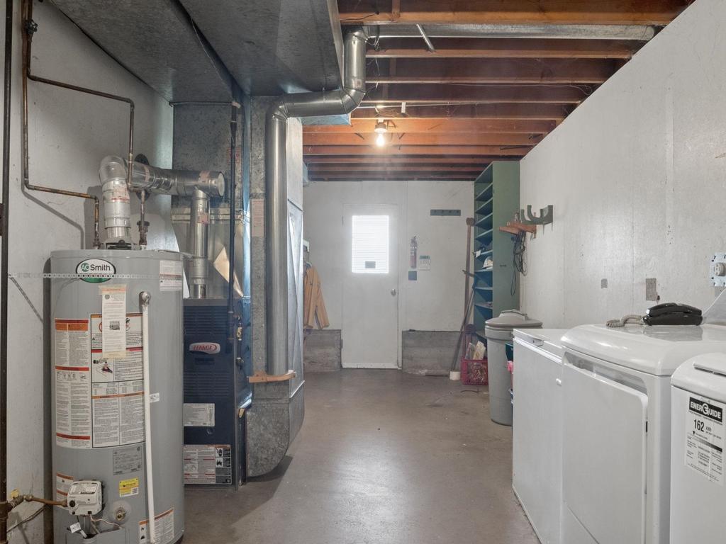 Listing Image for R3151608