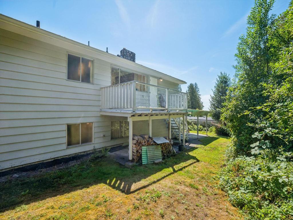 Listing Image for R3151608