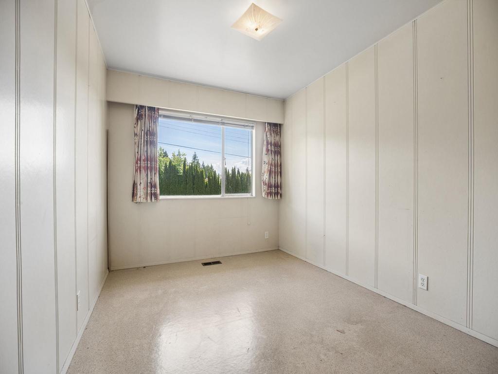 Listing Image for R3151608