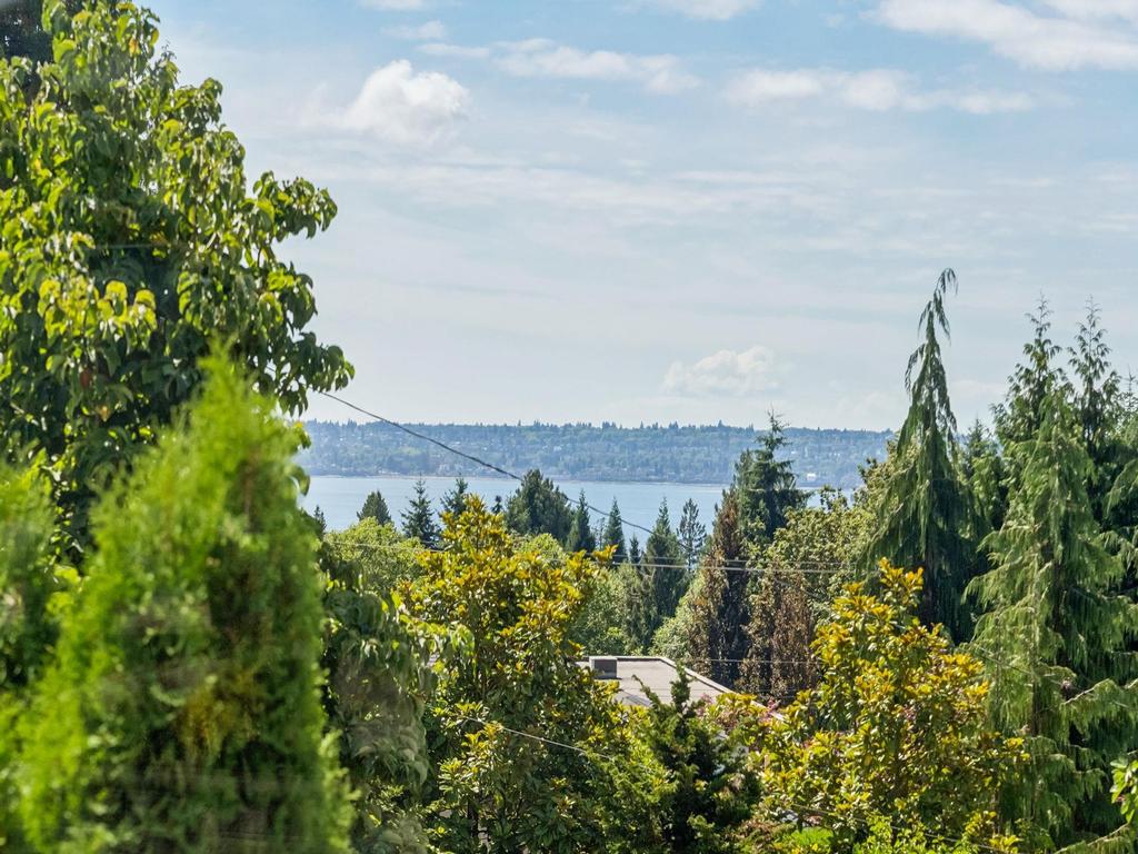Listing Image for R3151608