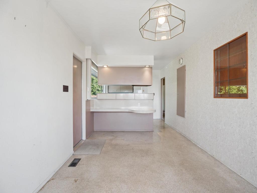 Listing Image for R3151608