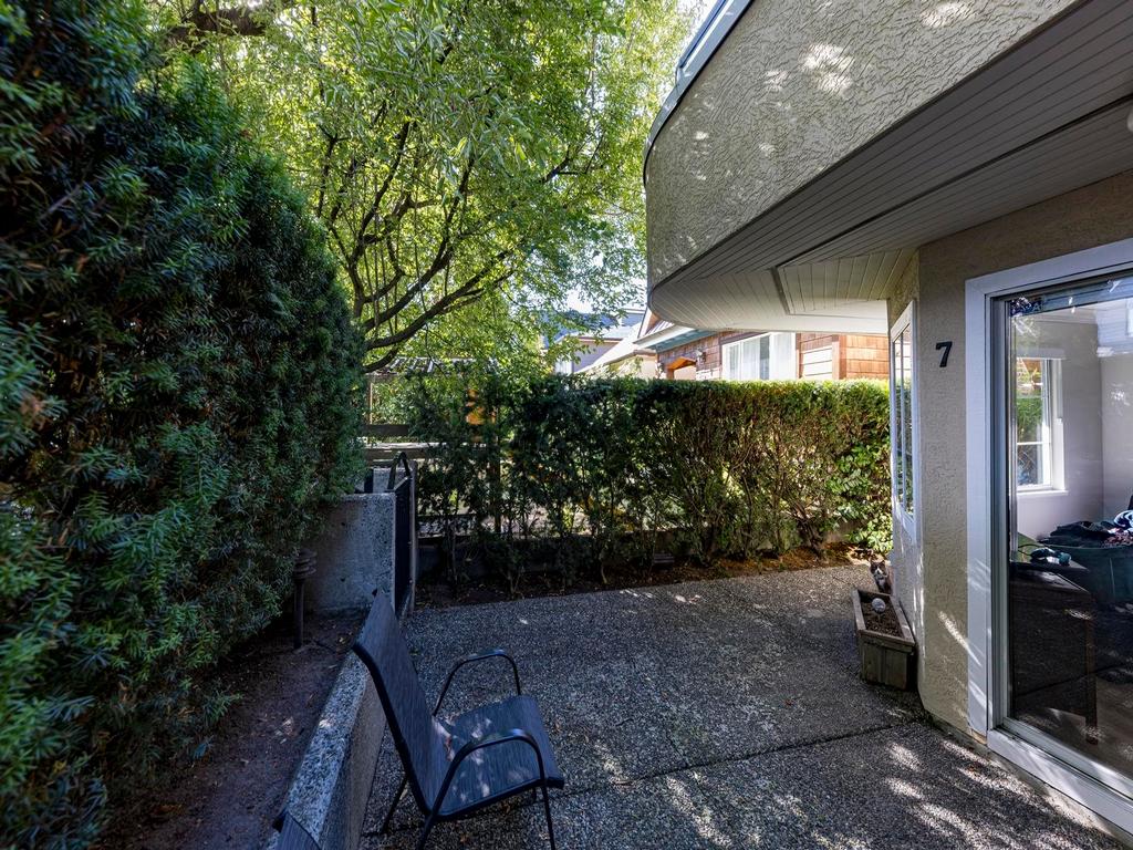 Listing Image for R3151678