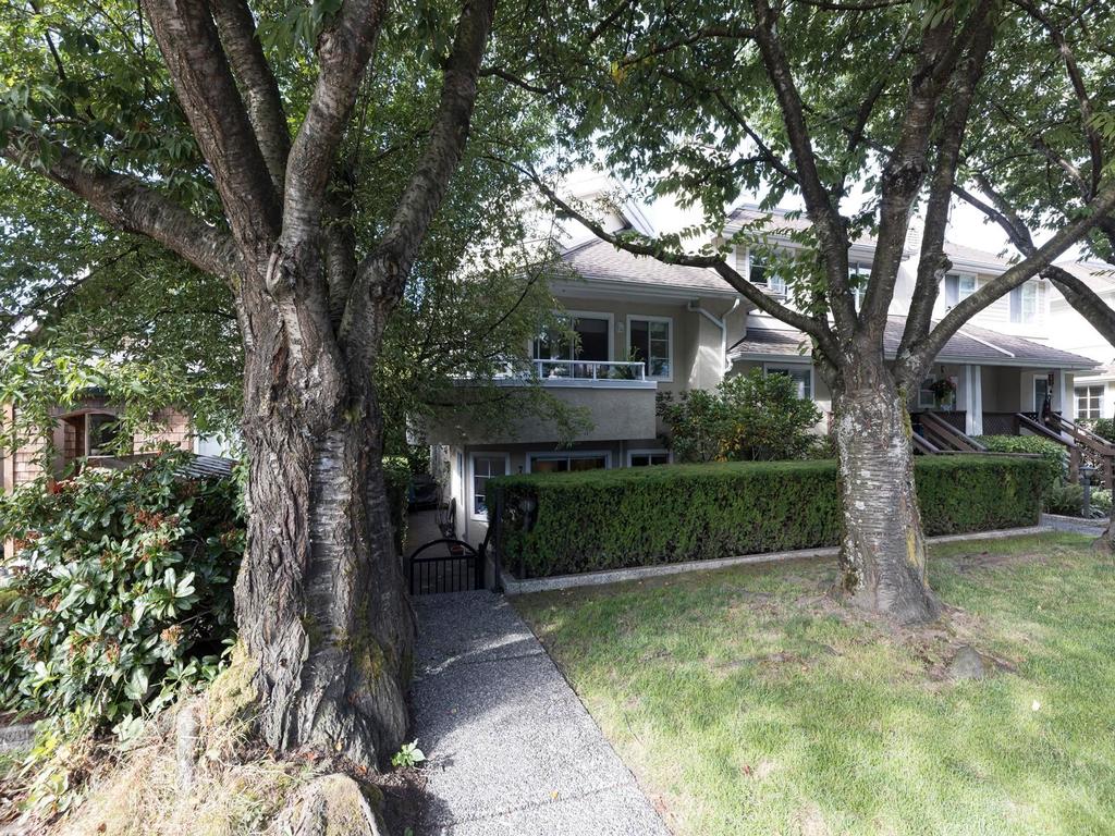 Listing Image for R3151678