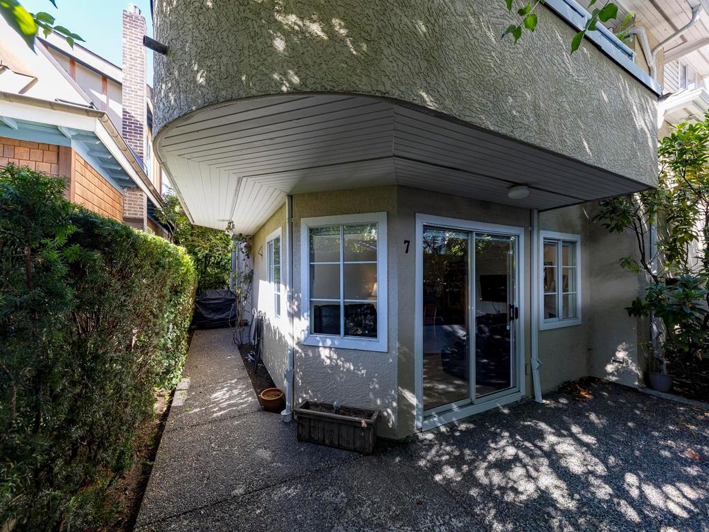 Listing Image for R3151678