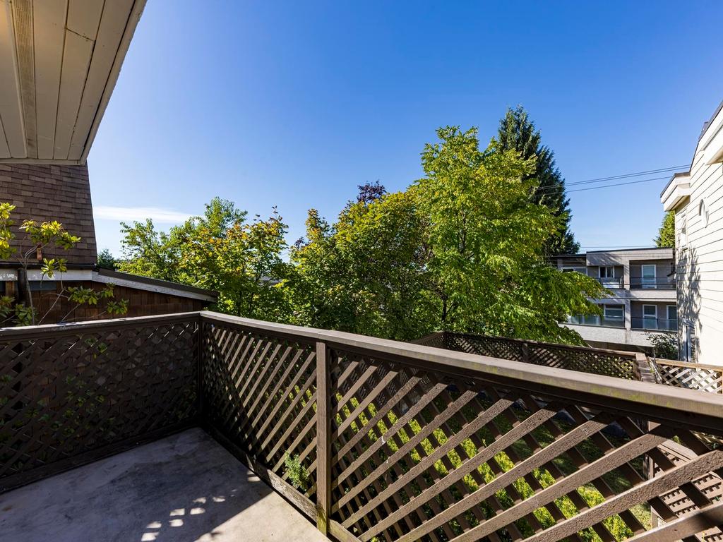 Listing Image for R3151678
