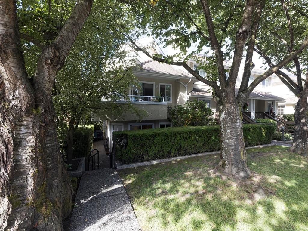 Listing Image for R3151678