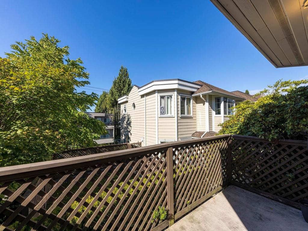 Listing Image for R3151678