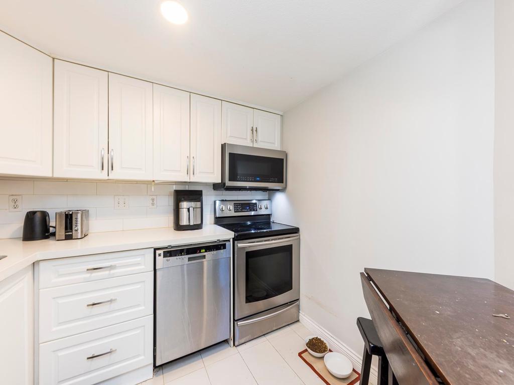 Listing Image for R3151678
