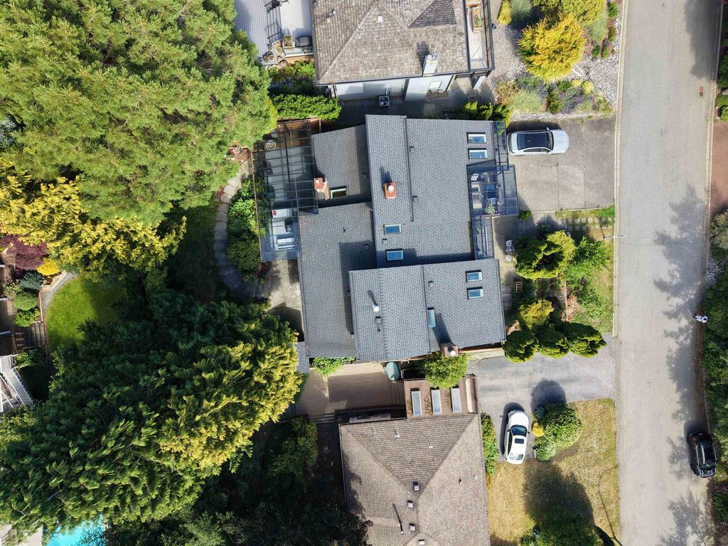 Listing Image for R3151725