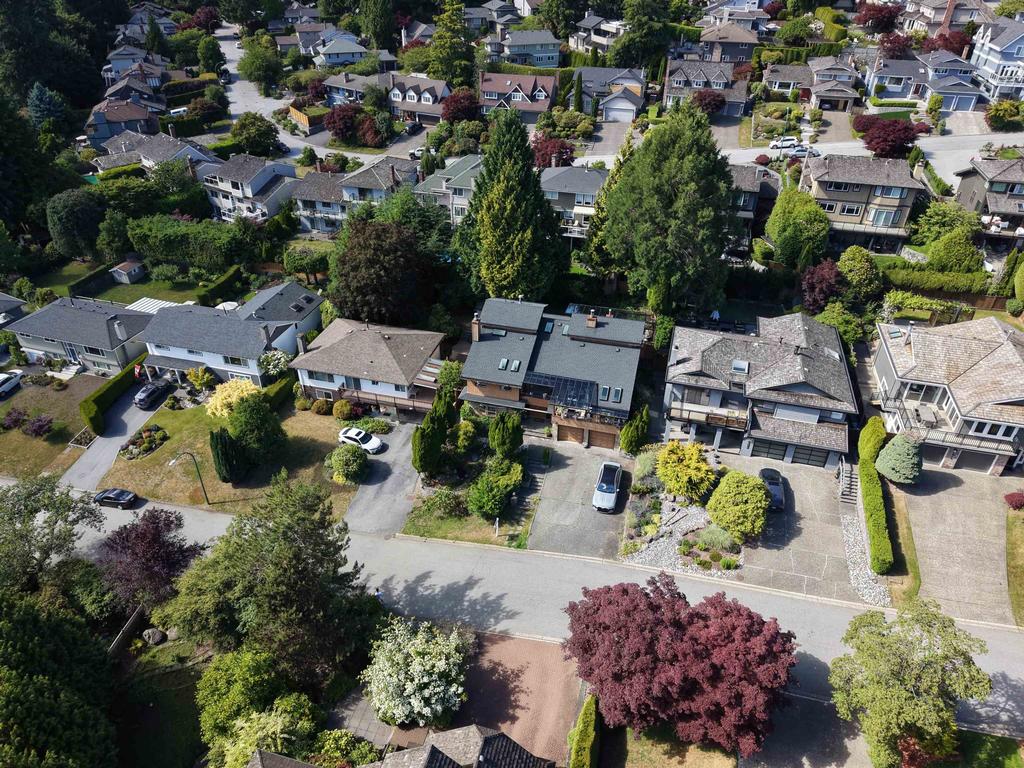 Listing Image for R3151725
