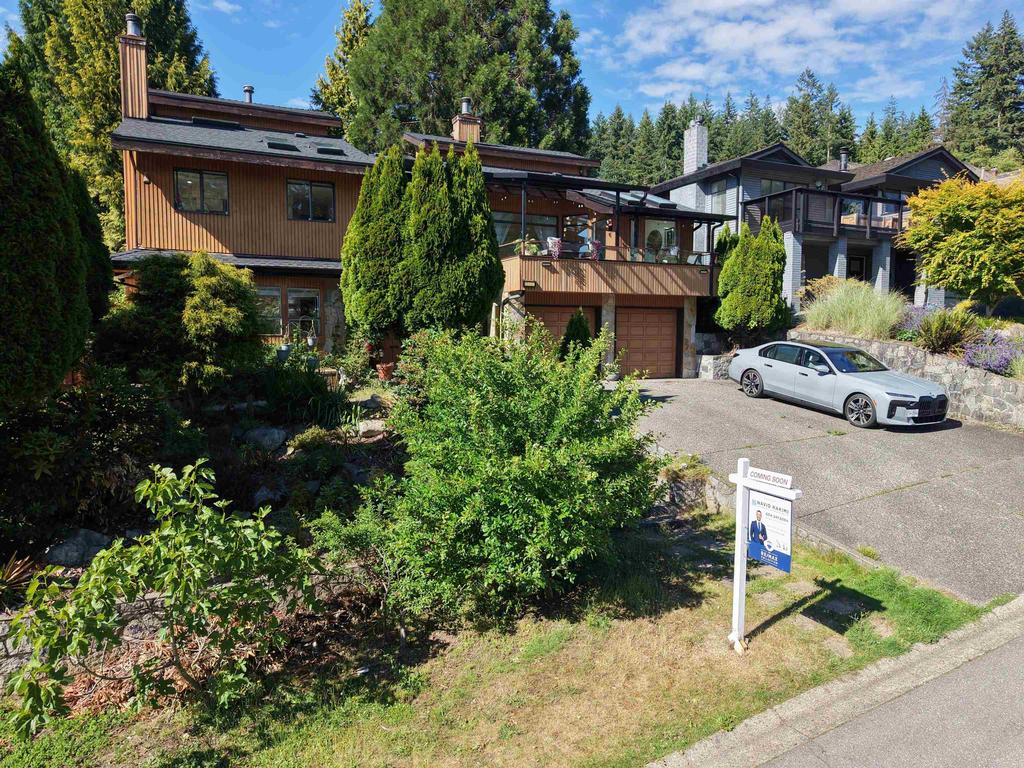 Listing Image for R3151725