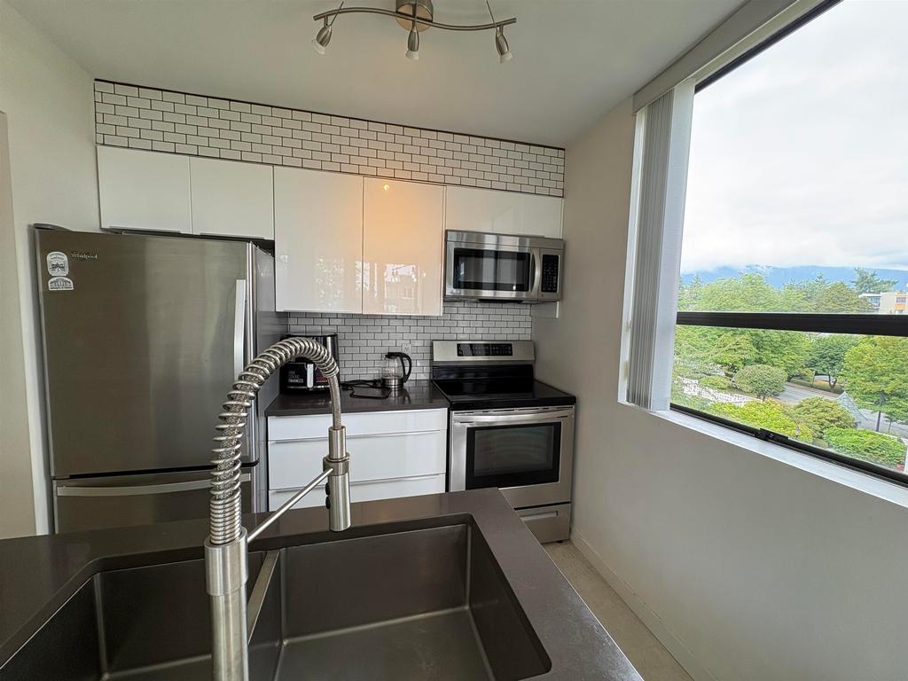 Listing Image for R3151754