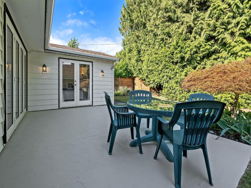 Listing Image for R3151861