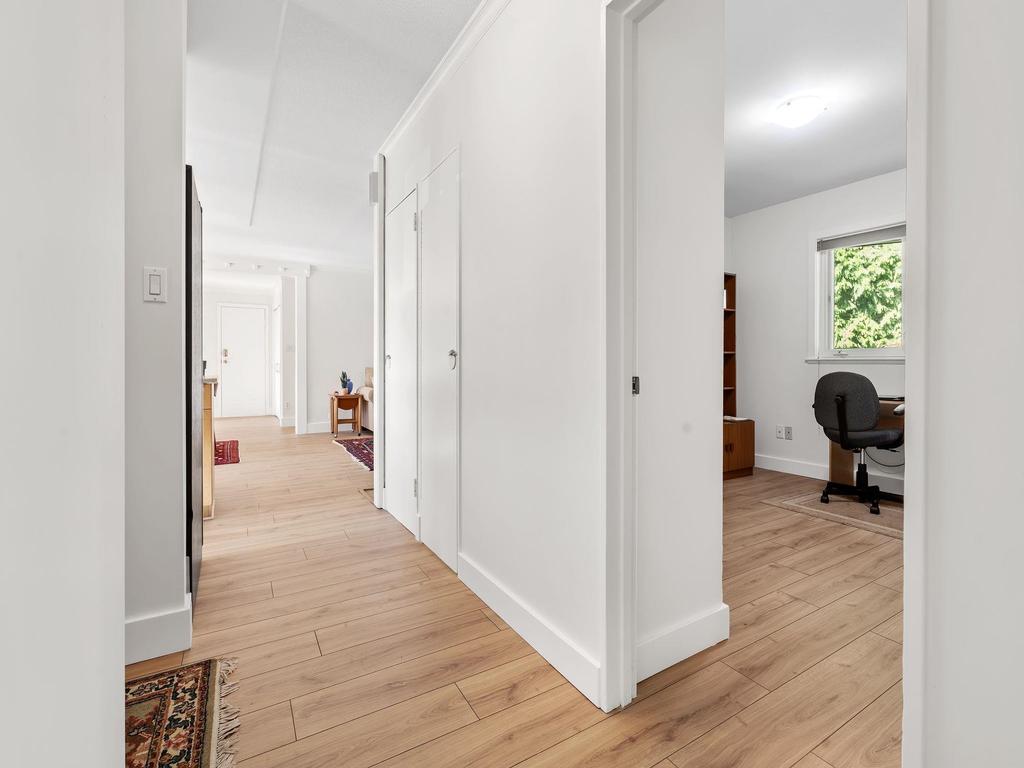 Listing Image for R3151861