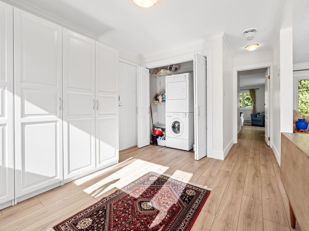 Listing Image for R3151861