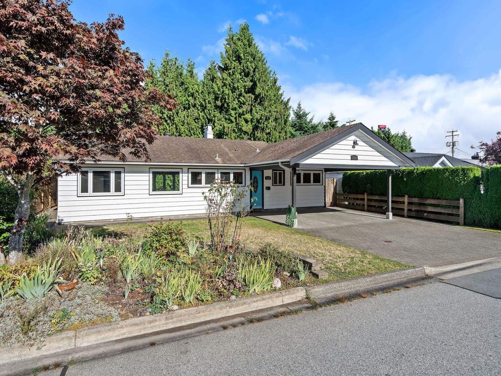 Listing Image for R3151861