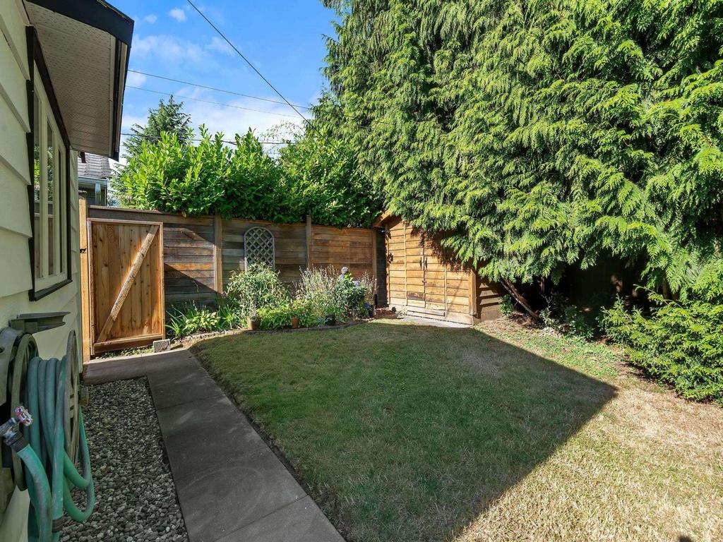 Listing Image for R3151861