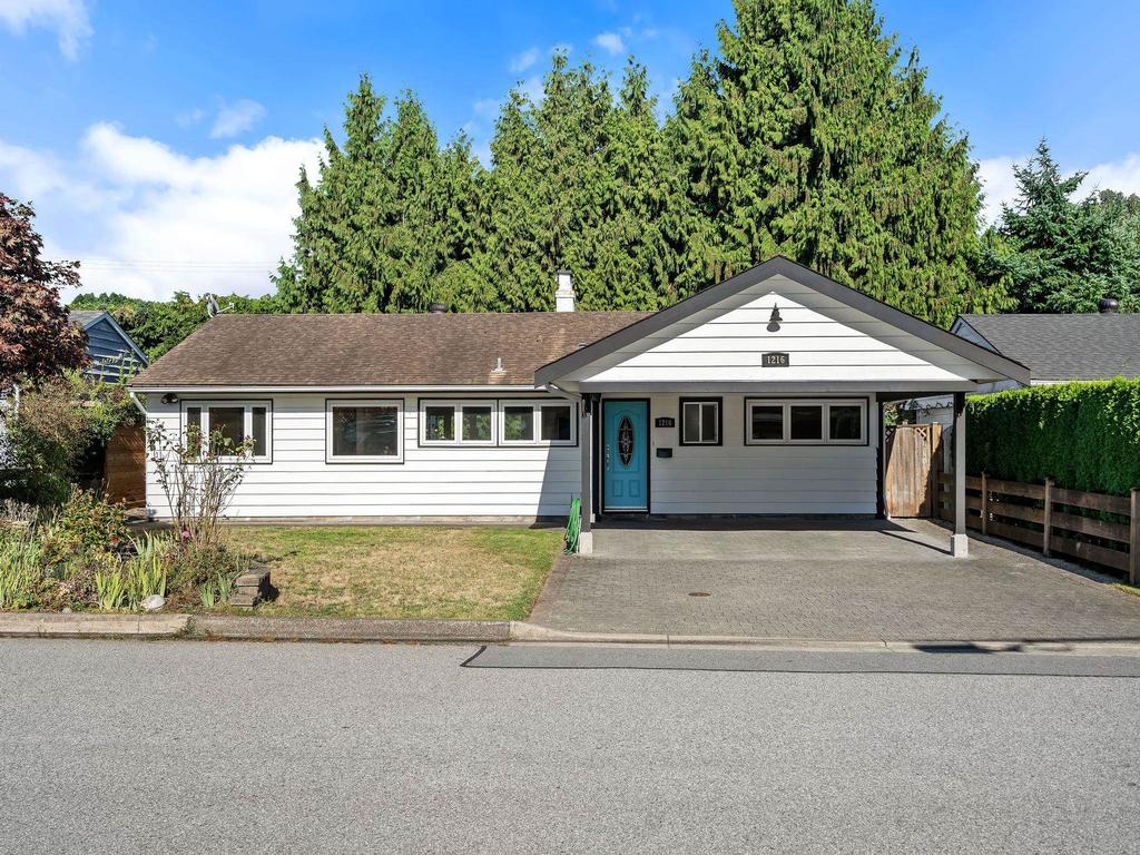 Listing Image for R3151861