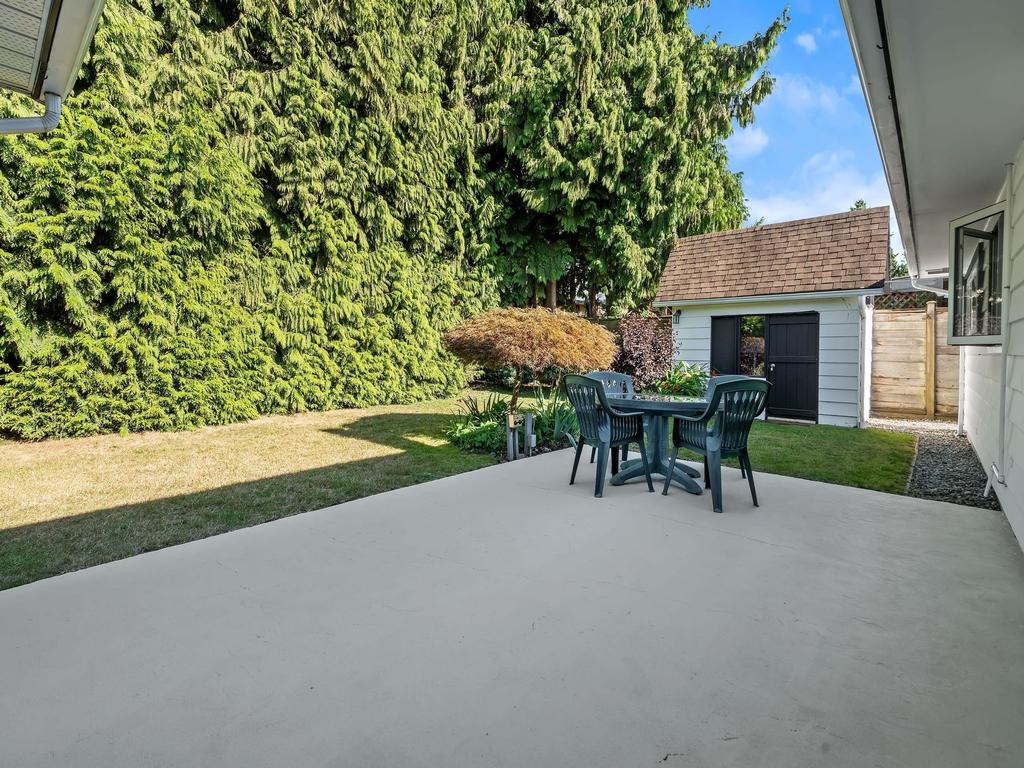 Listing Image for R3151861