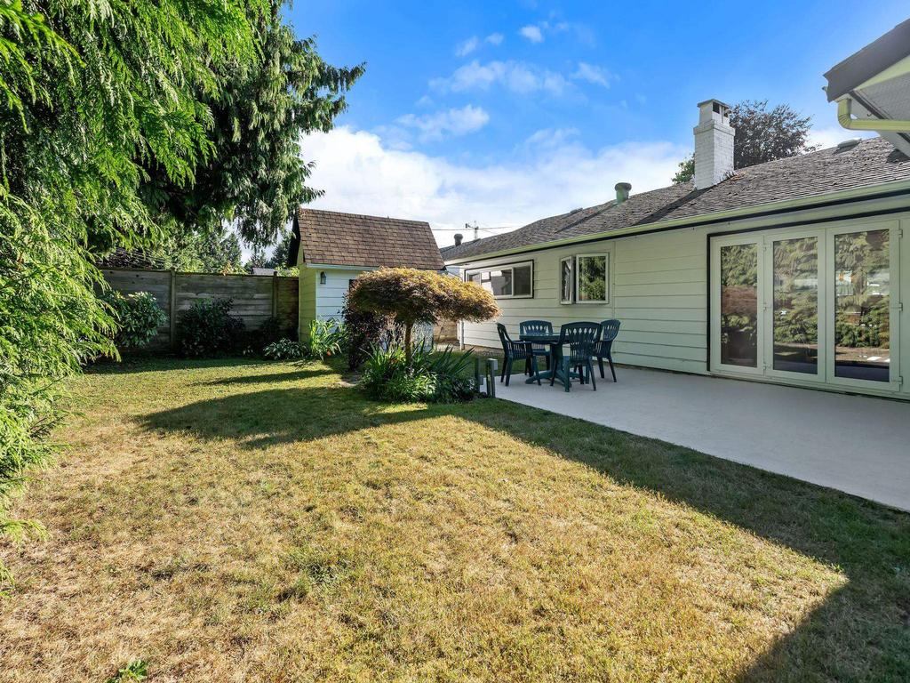 Listing Image for R3151861