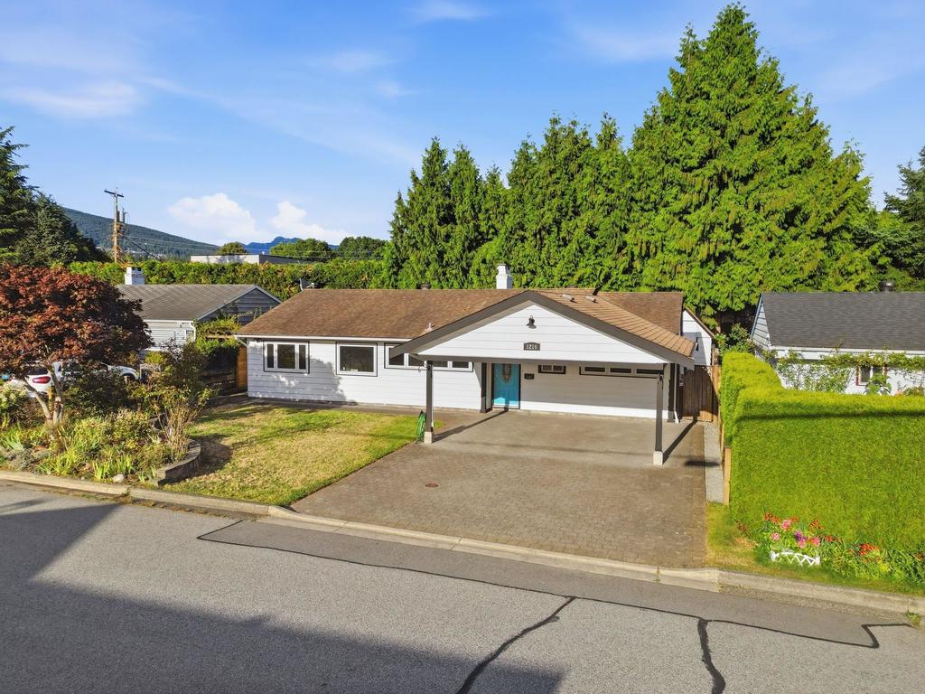 Listing Image for R3151861