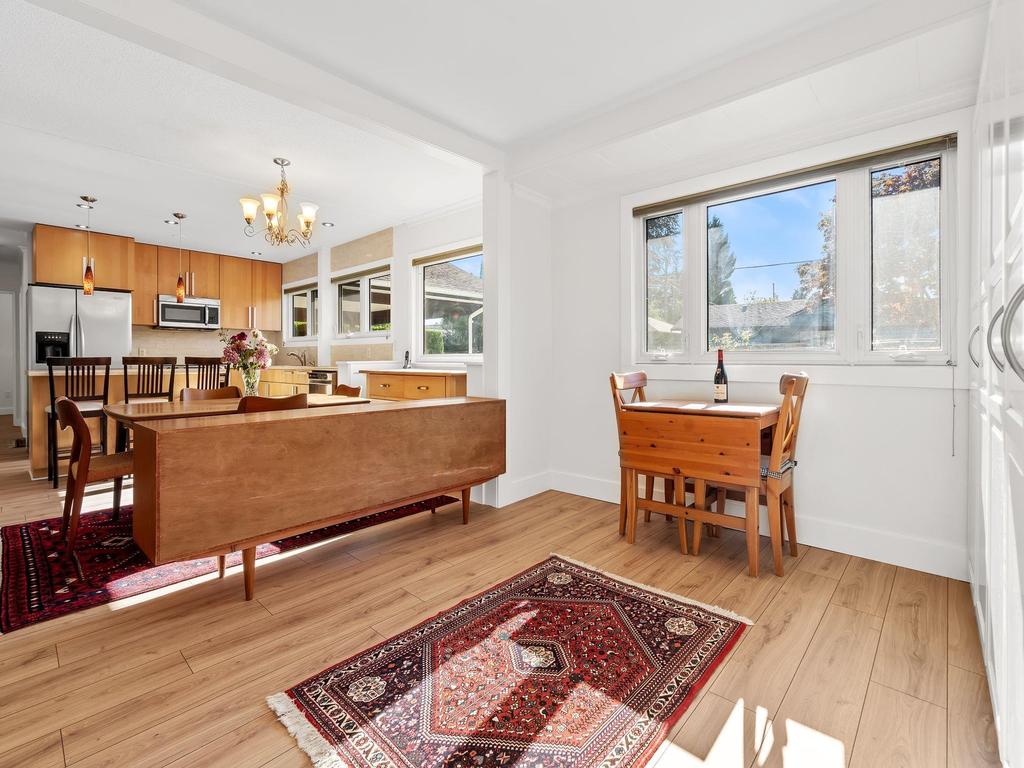Listing Image for R3151861