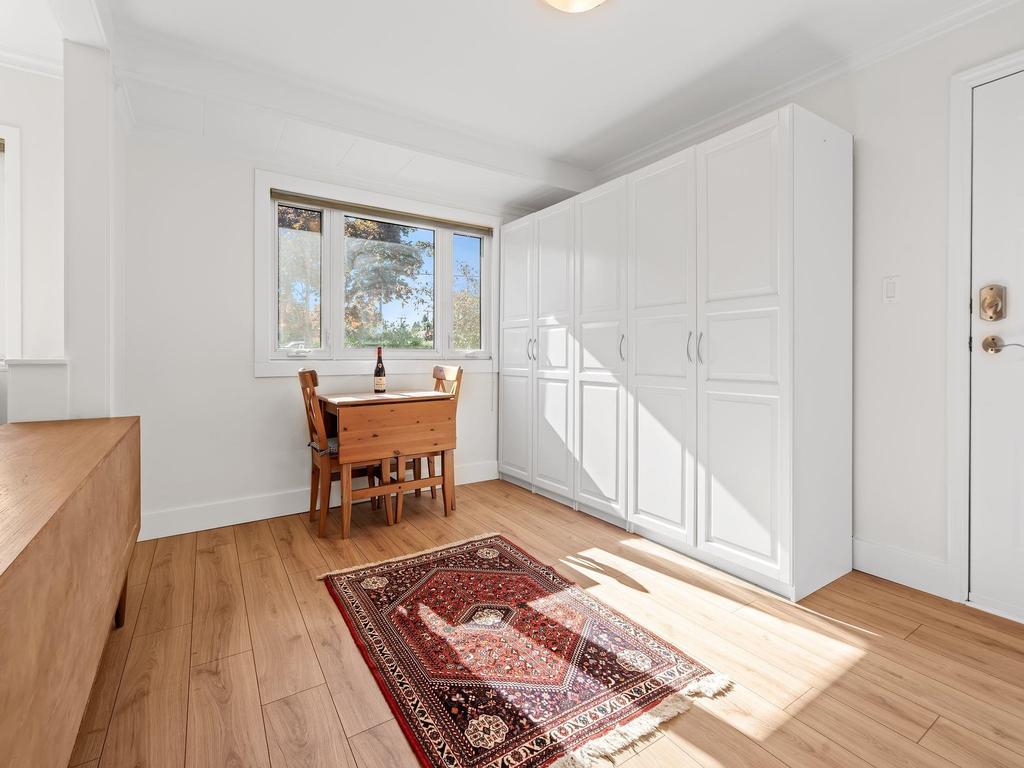 Listing Image for R3151861