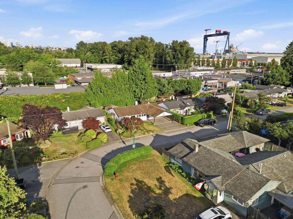 Listing Image for R3151861