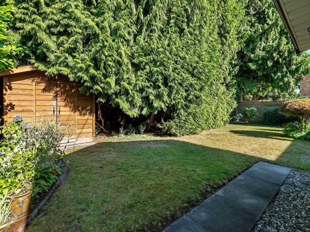 Listing Image for R3151861