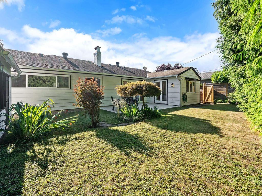Listing Image for R3151861