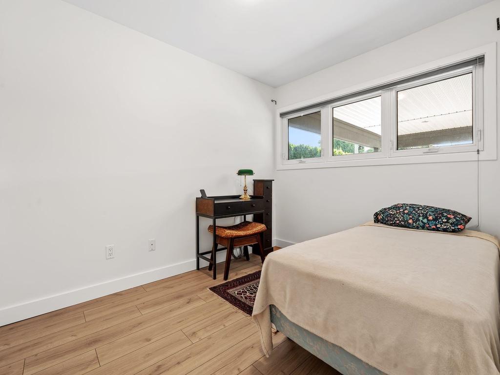 Listing Image for R3151861