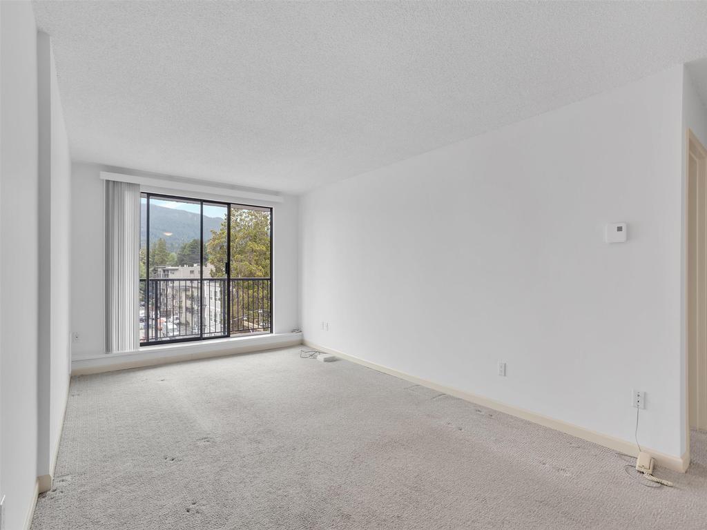 Listing Image for R3151862