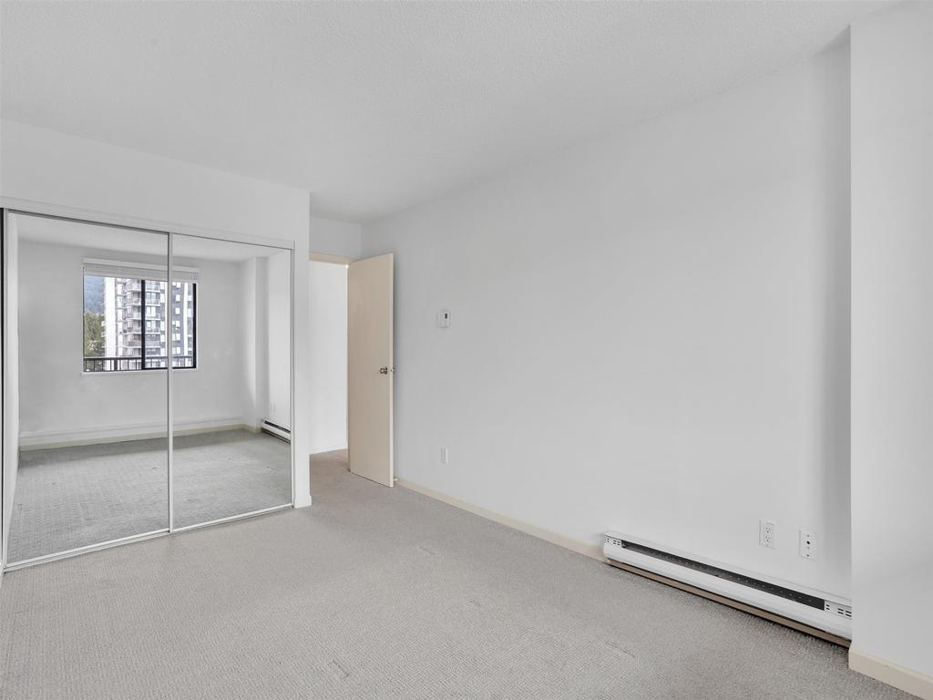 Listing Image for R3151862